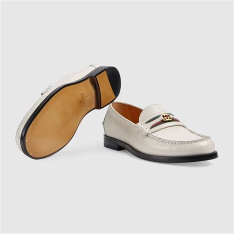 what polish does gucci use for their loafers|gucci loafers cleaning instructions.